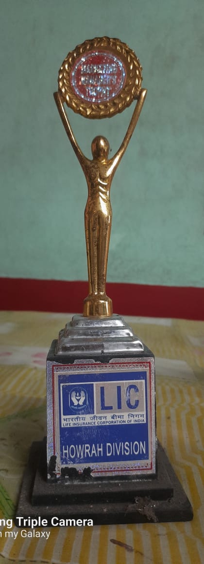 WhatsApp Image 2025-05-05 at 11.27.18 AM