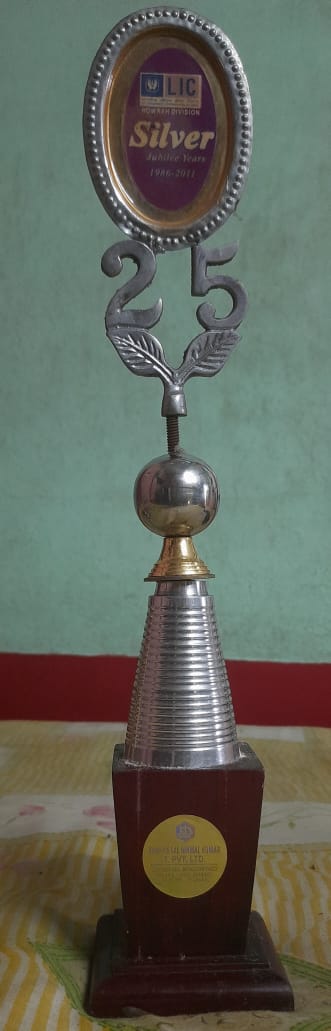 WhatsApp Image 2025-05-05 at 11.27.21 AM (1)