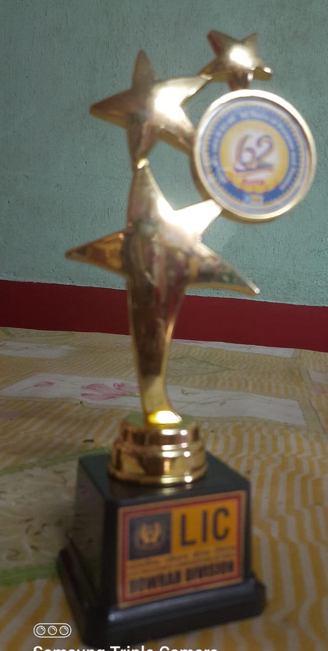 WhatsApp Image 2025-05-05 at 11.27.21 AM