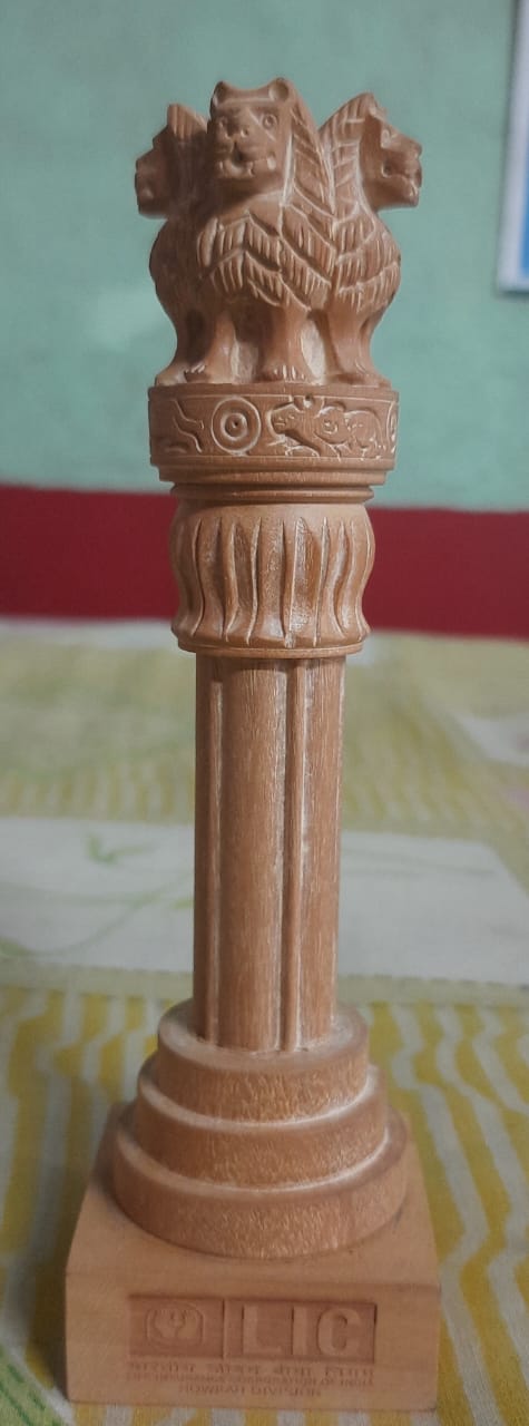 WhatsApp Image 2025-05-05 at 11.27.22 AM (1)