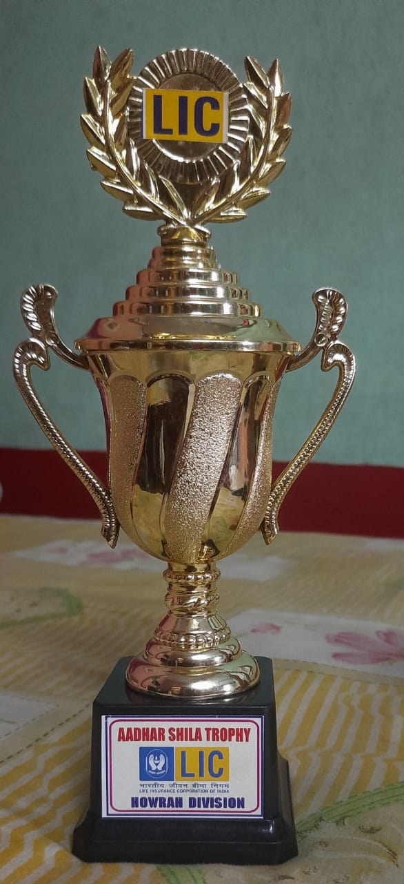 WhatsApp Image 2025-05-05 at 11.27.22 AM