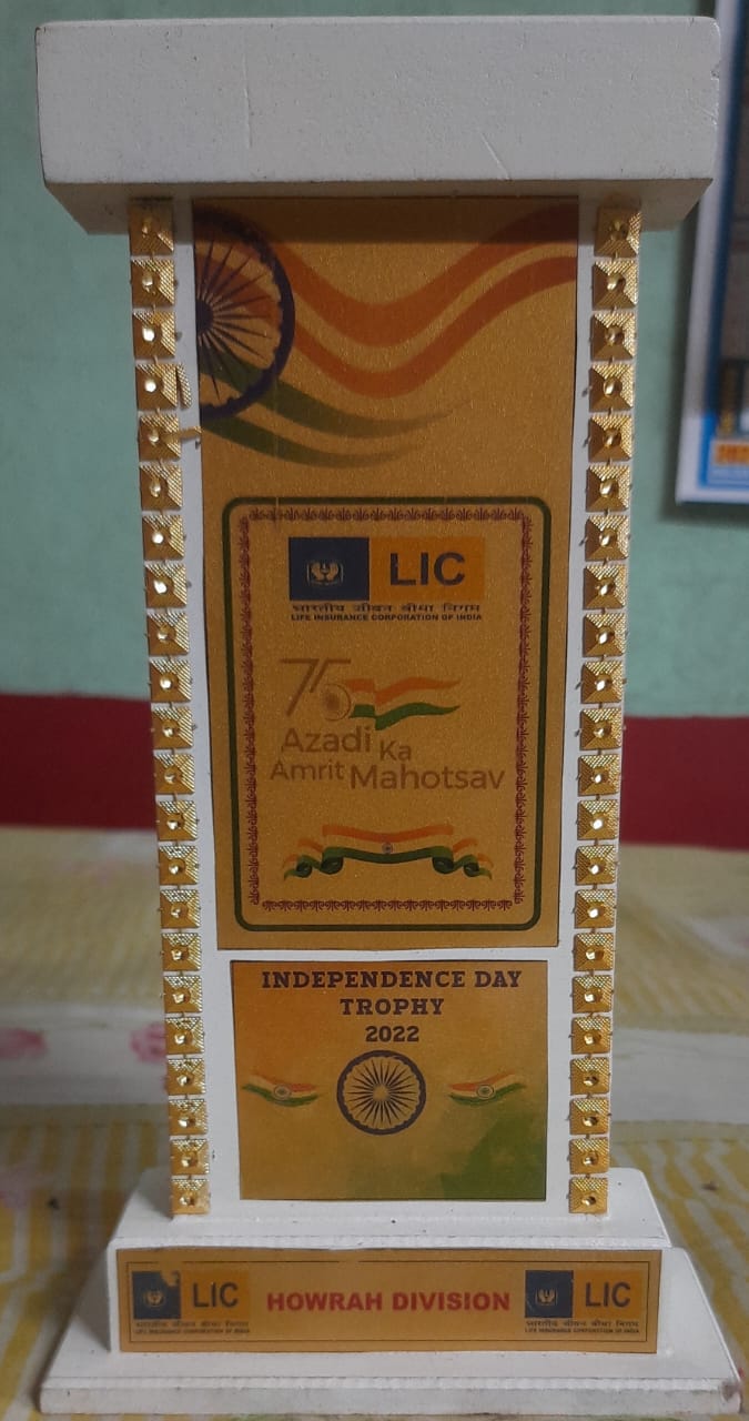 WhatsApp Image 2025-05-05 at 11.27.23 AM (1)