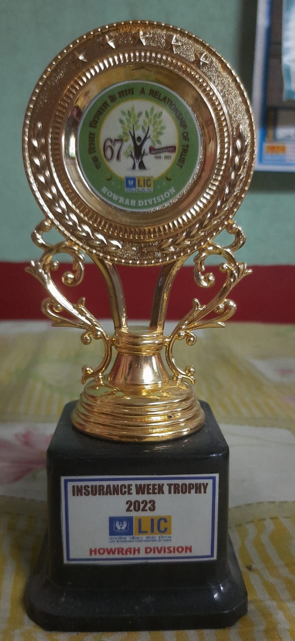 WhatsApp Image 2025-05-05 at 11.27.23 AM