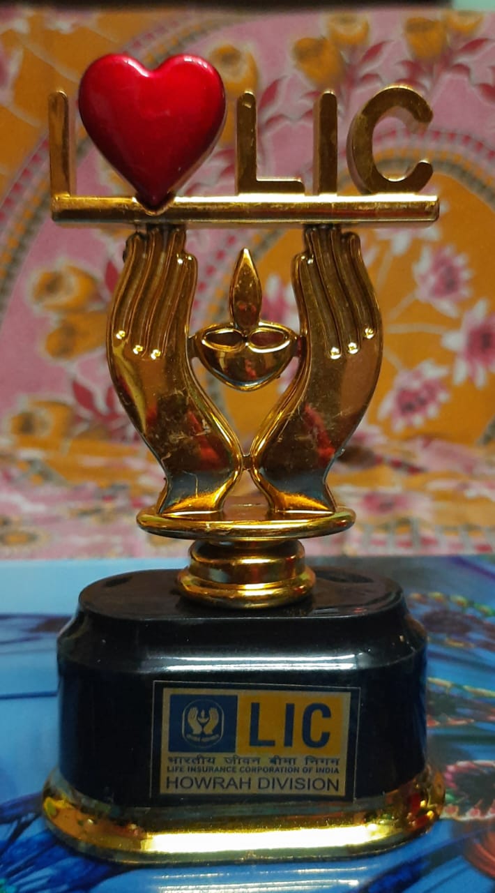 WhatsApp Image 2025-05-05 at 11.27.24 AM