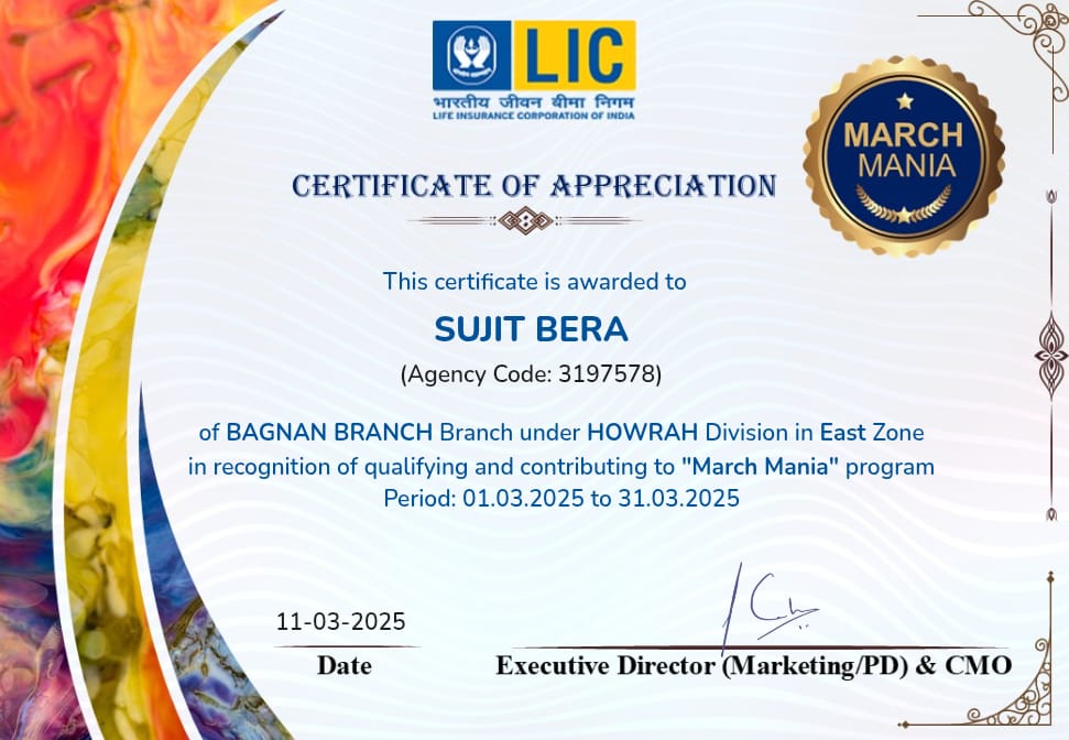 WhatsApp Image 2025-05-05 at 11.43.50 AM