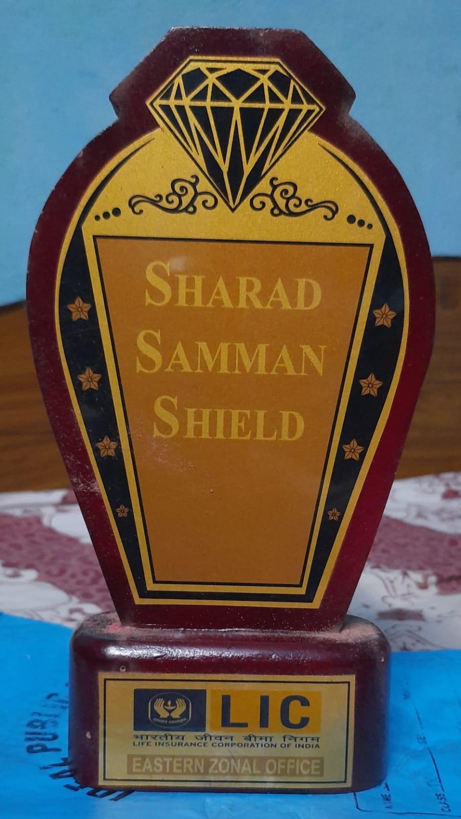 WhatsApp Image 2025-05-11 at 8.07.49 AM