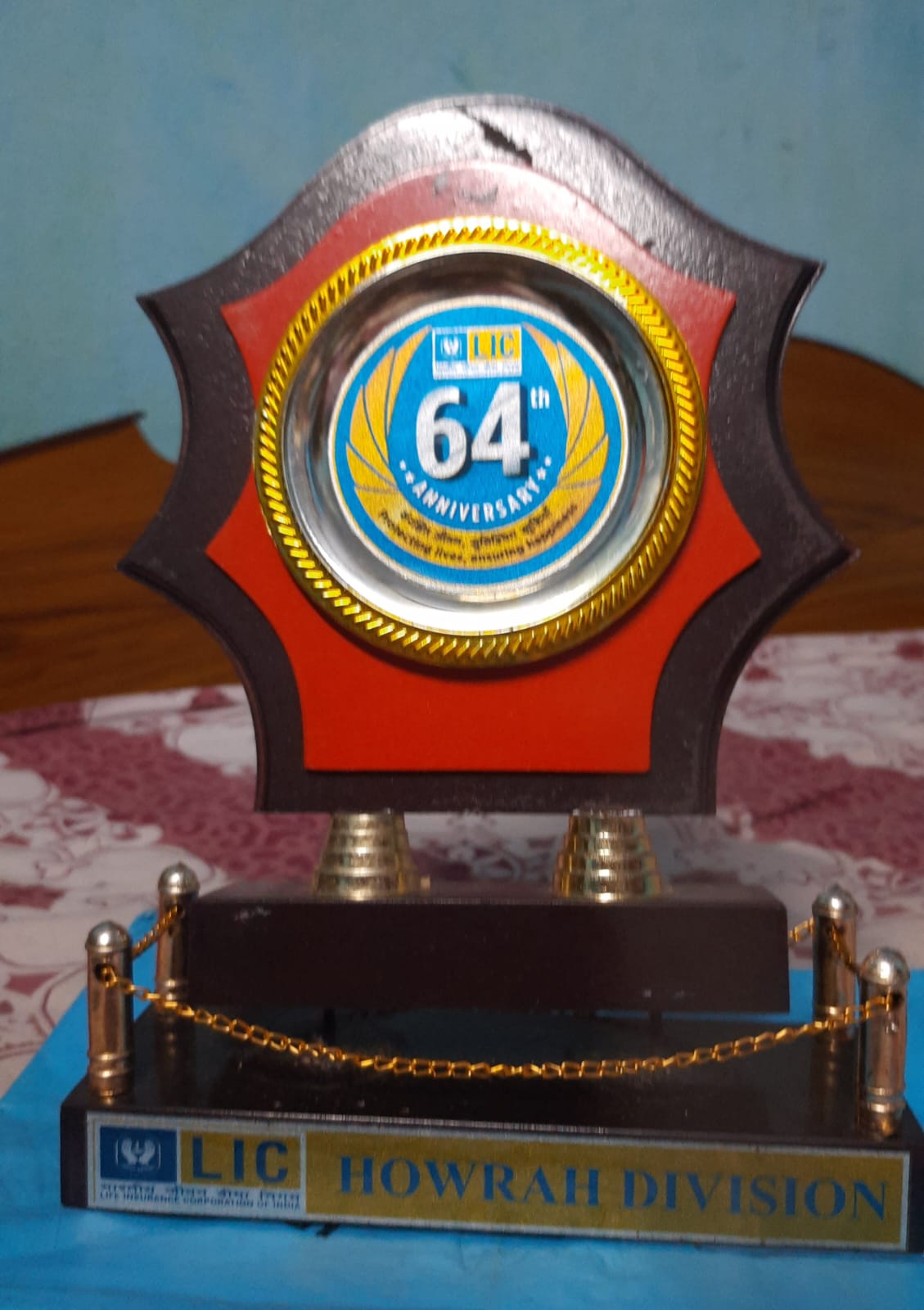 WhatsApp Image 2025-05-11 at 8.07.50 AM (1)