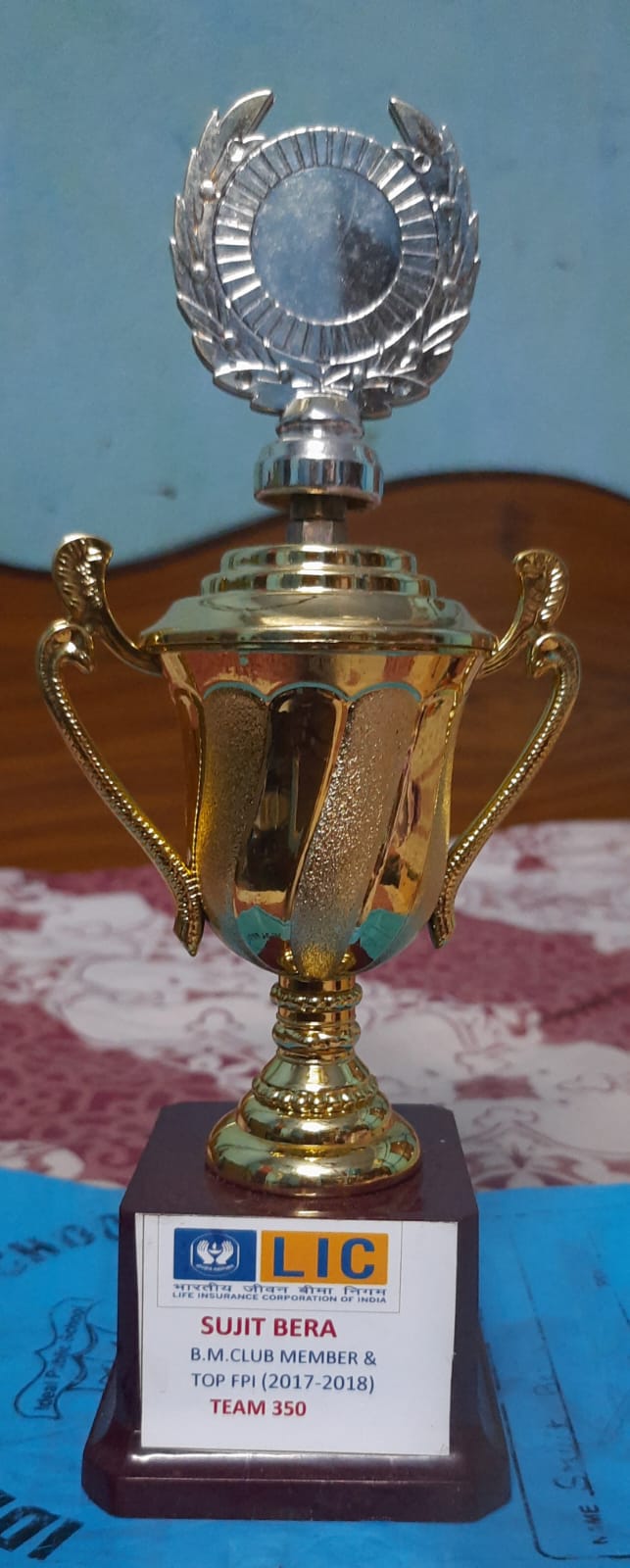 WhatsApp Image 2025-05-11 at 8.07.50 AM