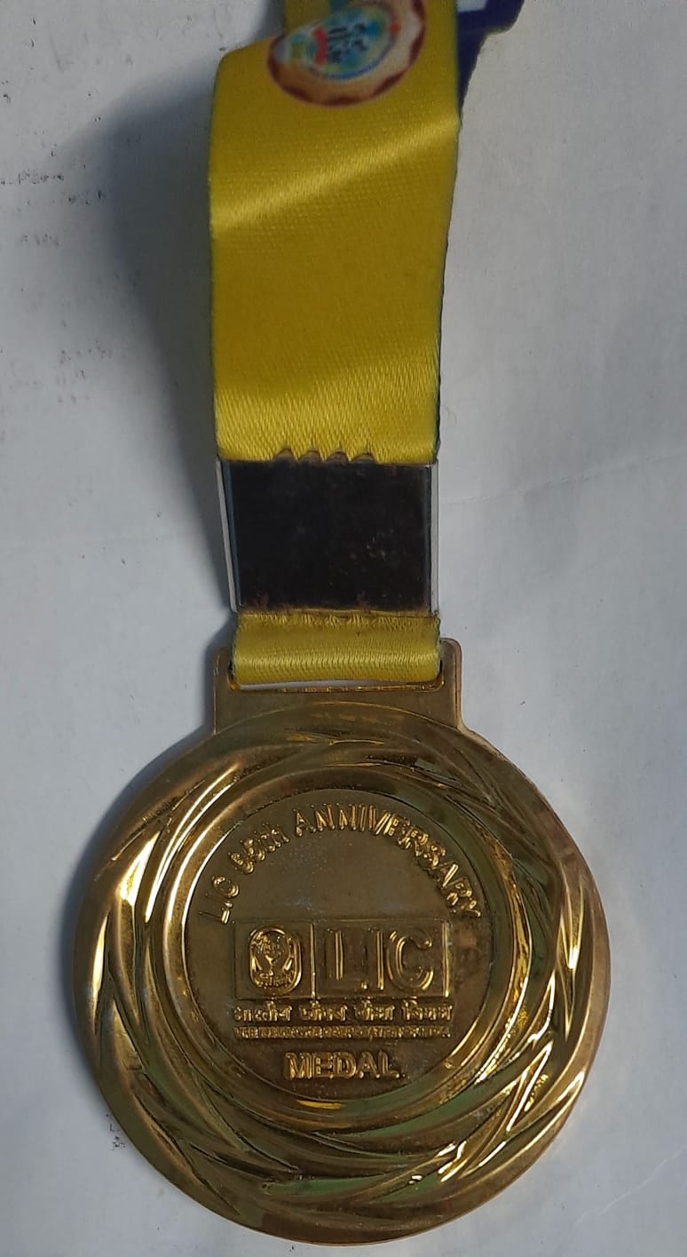 WhatsApp Image 2025-05-11 at 8.07.51 AM (1)