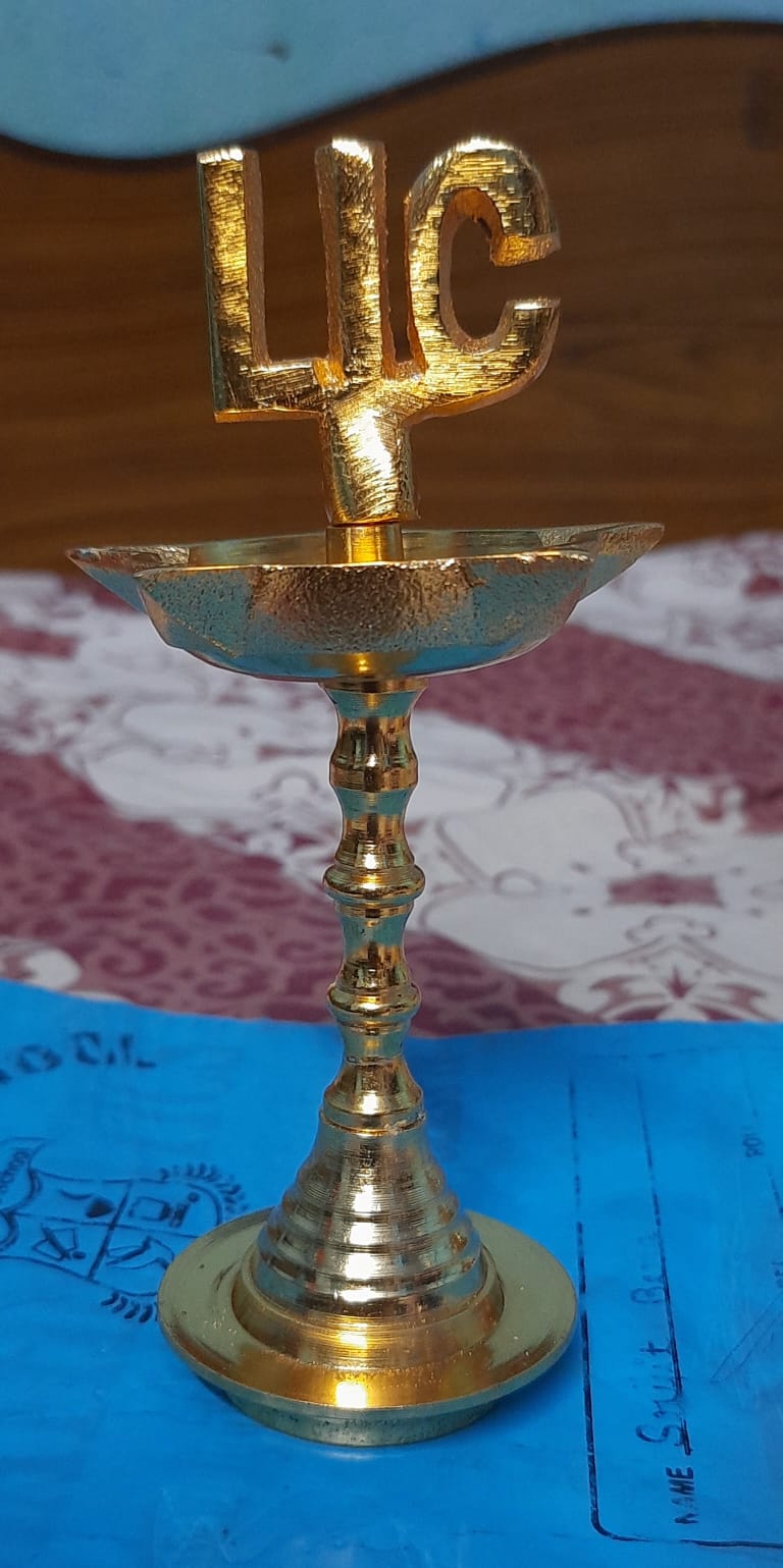 WhatsApp Image 2025-05-11 at 8.07.51 AM (2)