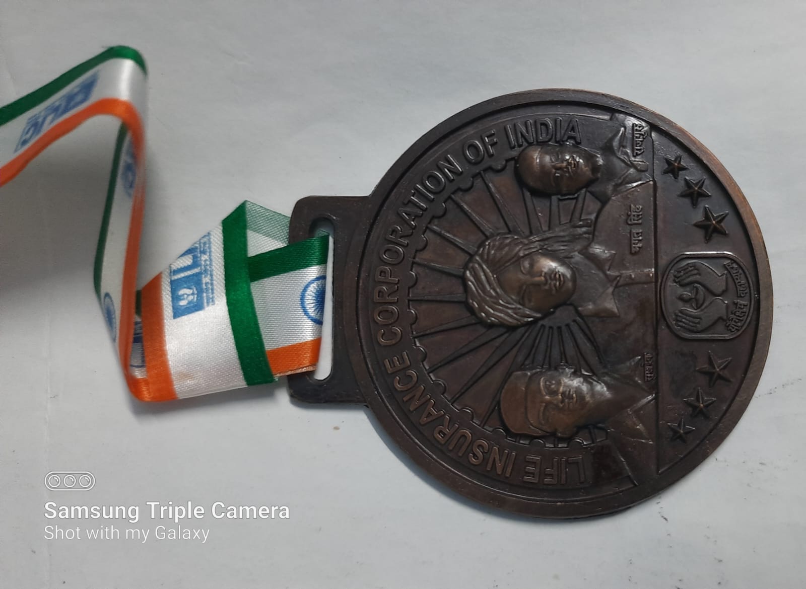 WhatsApp Image 2025-05-11 at 8.07.51 AM