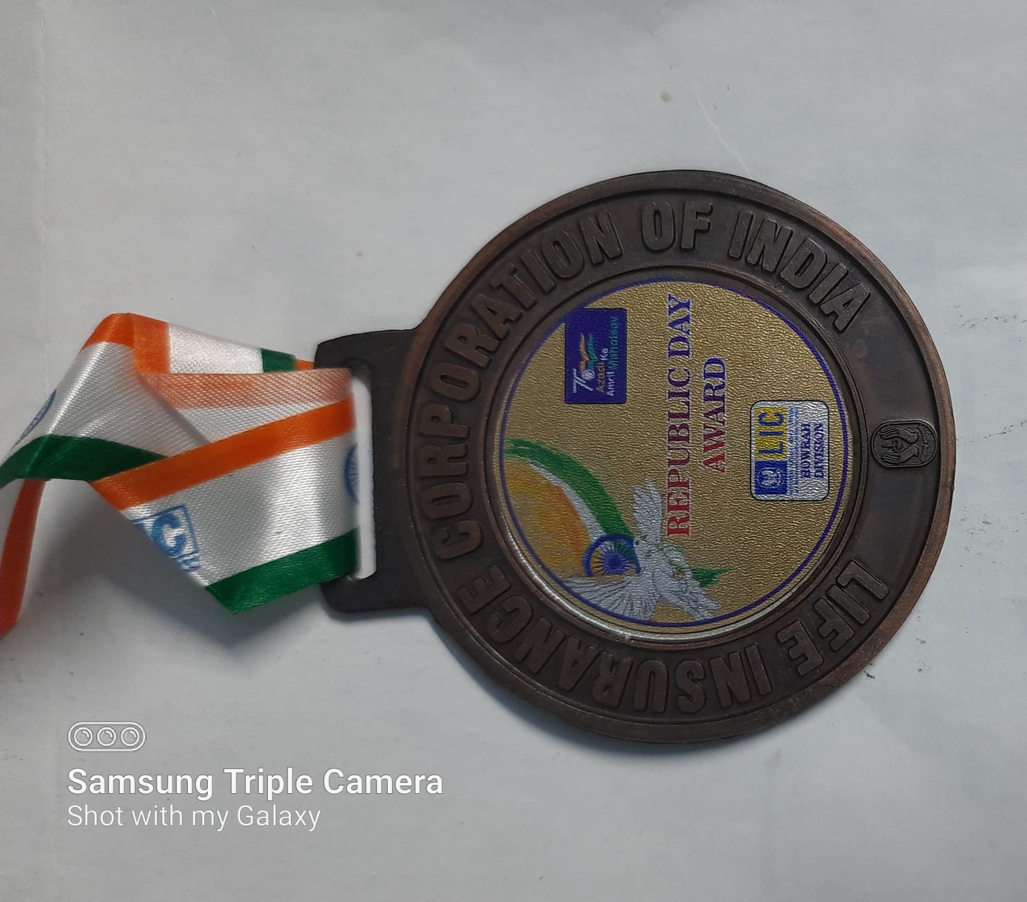 WhatsApp Image 2025-05-11 at 8.07.52 AM (1)