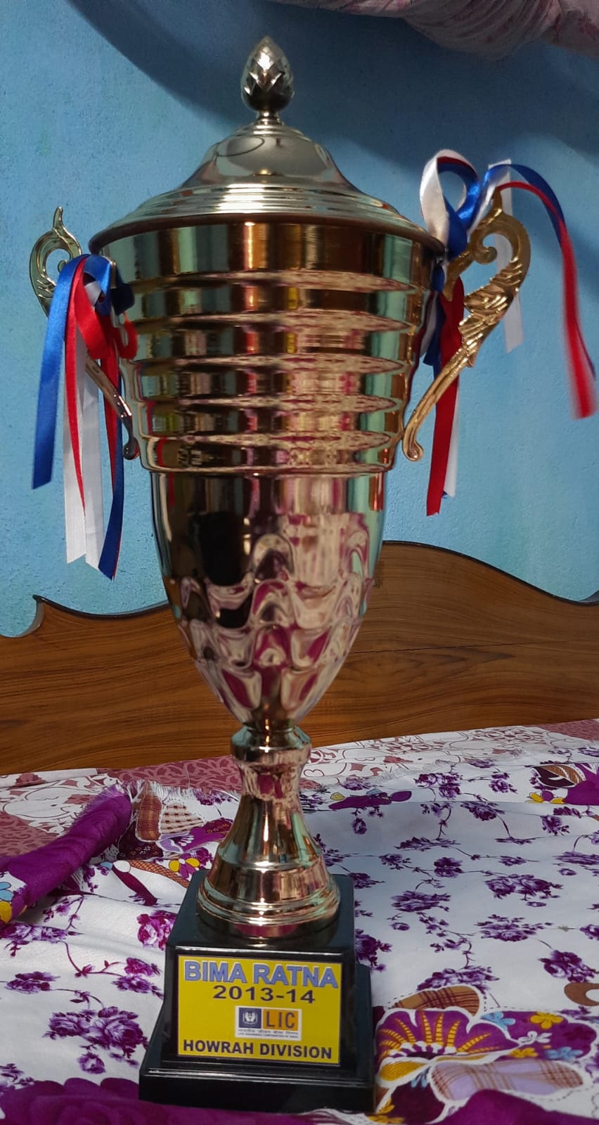 WhatsApp Image 2025-05-11 at 8.07.52 AM