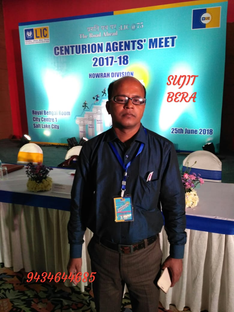 WhatsApp Image 2025-05-16 at 8.42.44 AM (1)